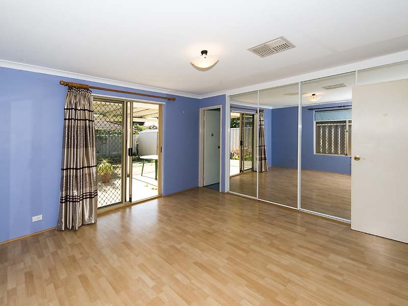 25 Dudley Street, Rivervale WA 6103