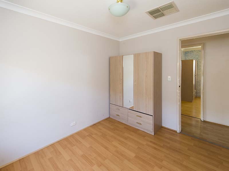 25 Dudley Street, Rivervale WA 6103