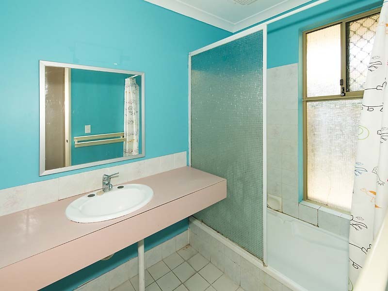 25 Dudley Street, Rivervale WA 6103