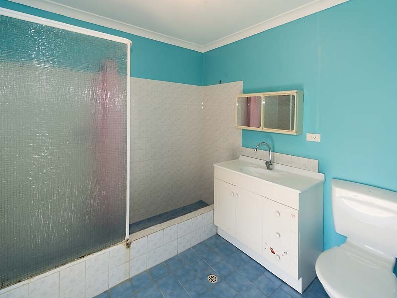 25 Dudley Street, Rivervale WA 6103