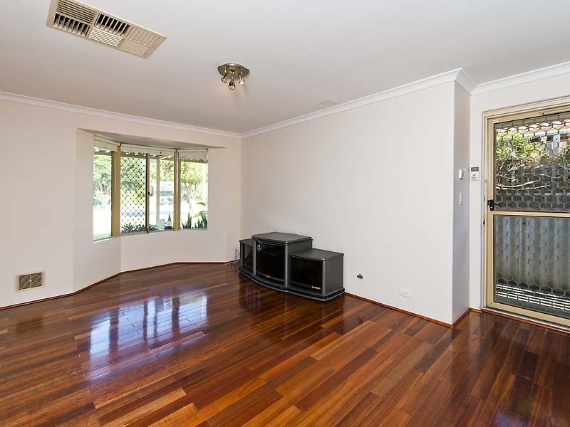 25 Dudley Street, Rivervale WA 6103