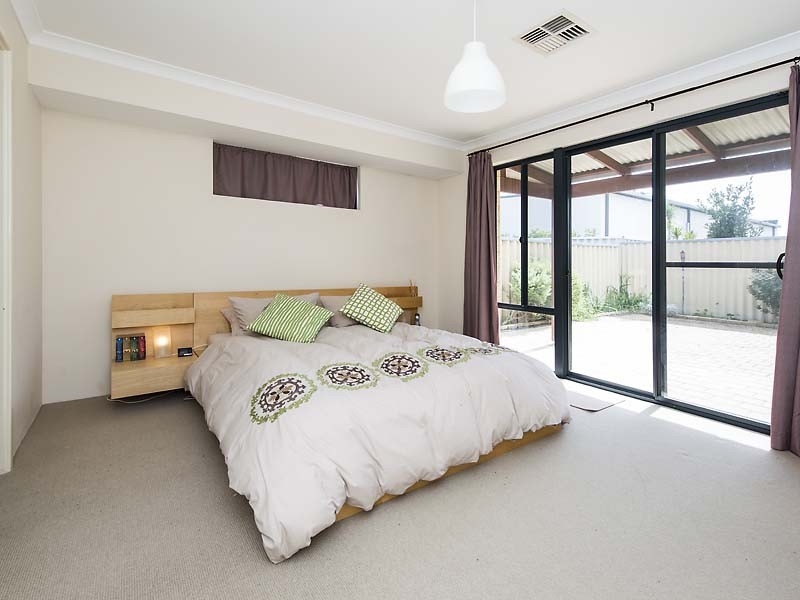 43a Holman Street, Alfred Cove WA 6154