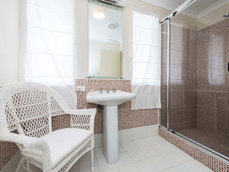 43a Holman Street, Alfred Cove WA 6154