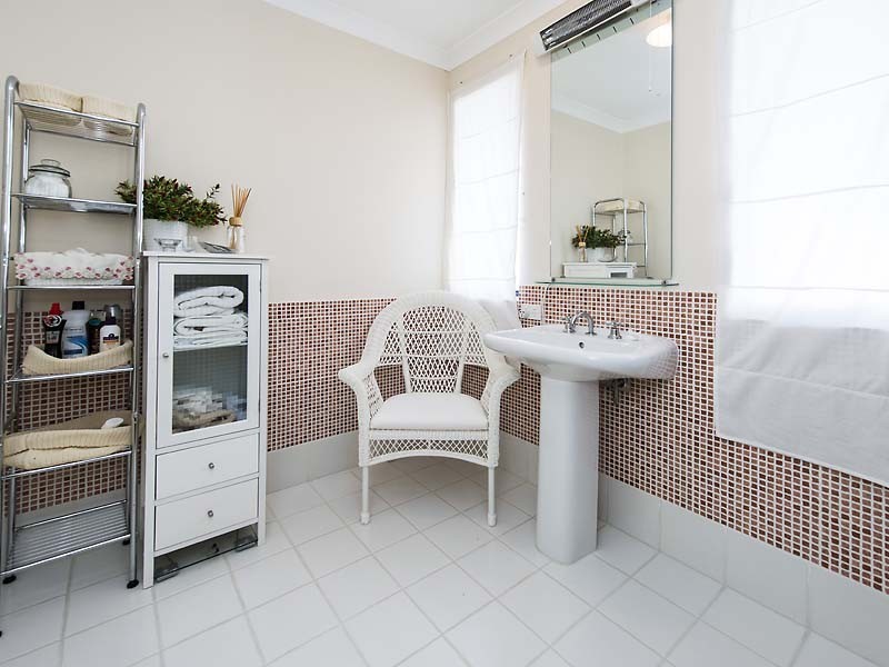 43a Holman Street, Alfred Cove WA 6154