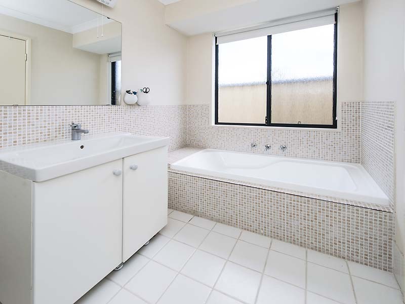 43a Holman Street, Alfred Cove WA 6154