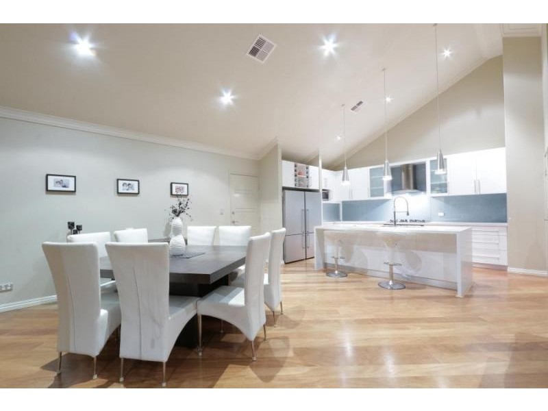 1 Warrego Street, Hammond Park WA 6164