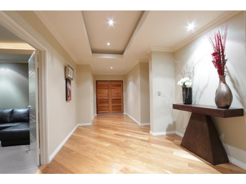 1 Warrego Street, Hammond Park WA 6164