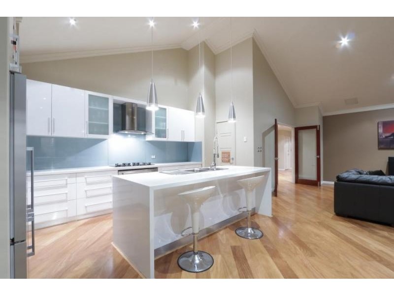 1 Warrego Street, Hammond Park WA 6164