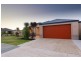 1 Warrego Street, Hammond Park WA 6164
