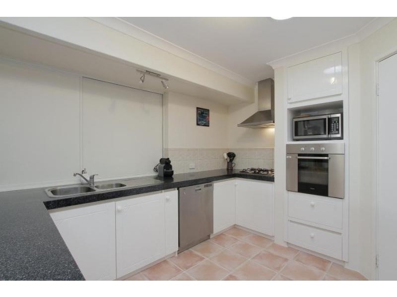 8A Hesford Avenue, Mount Pleasant WA 6153