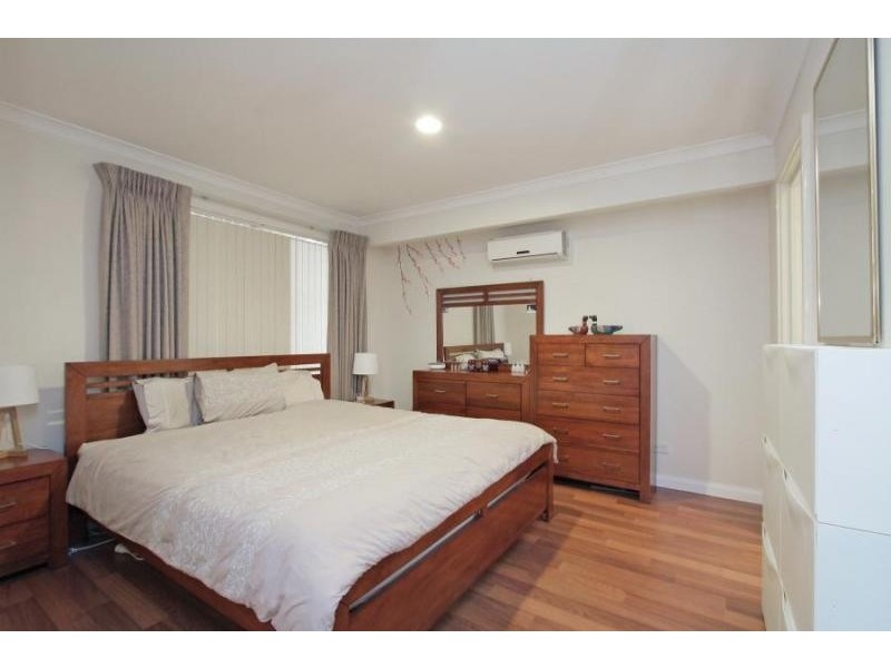 8A Hesford Avenue, Mount Pleasant WA 6153