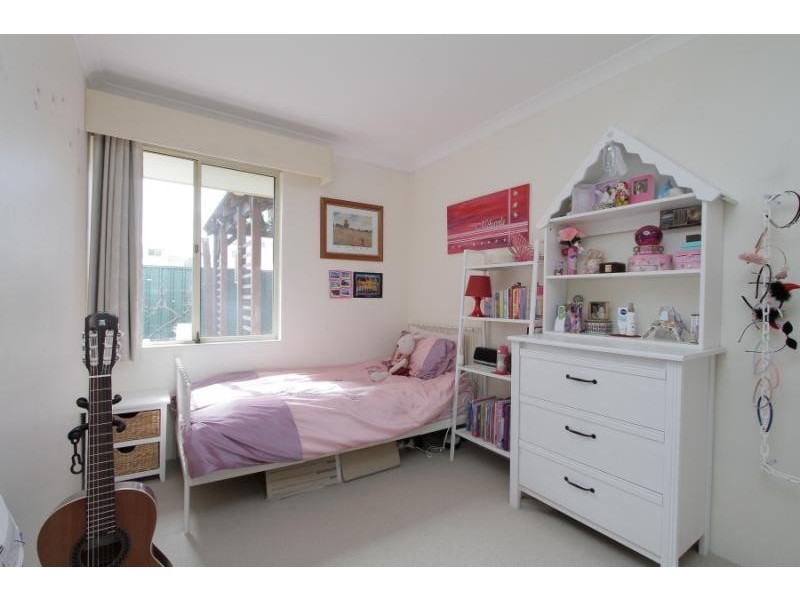 8A Hesford Avenue, Mount Pleasant WA 6153