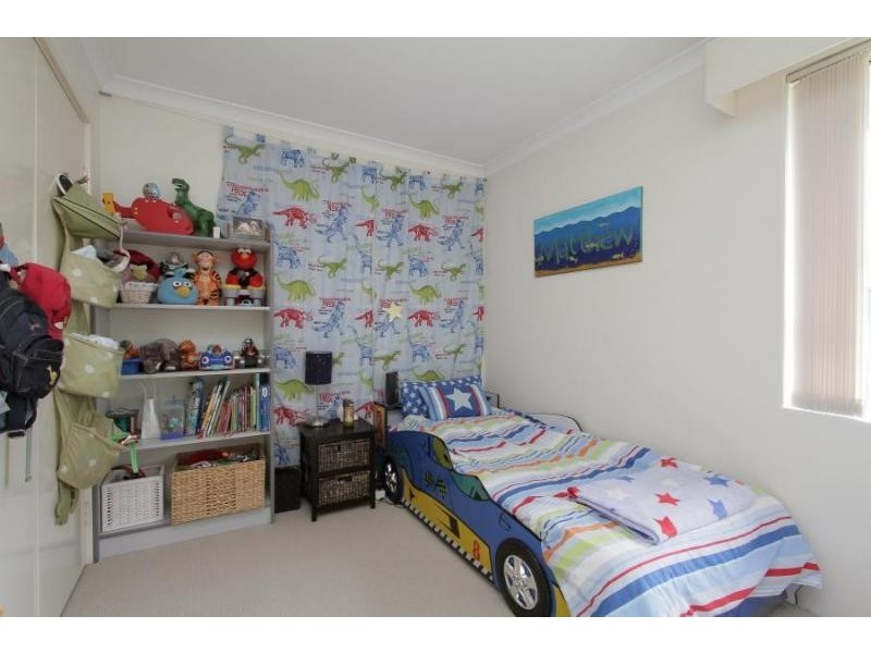 8A Hesford Avenue, Mount Pleasant WA 6153