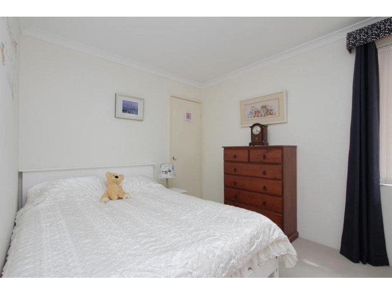 8A Hesford Avenue, Mount Pleasant WA 6153