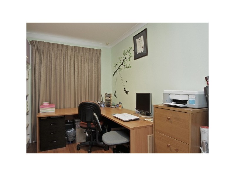 8A Hesford Avenue, Mount Pleasant WA 6153