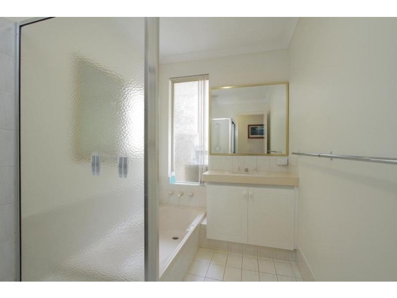 8A Hesford Avenue, Mount Pleasant WA 6153