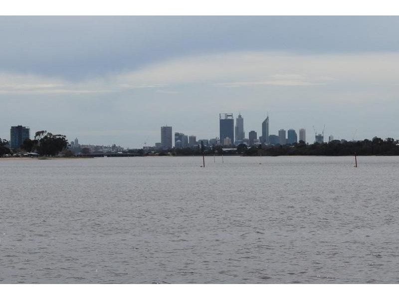 8A Hesford Avenue, Mount Pleasant WA 6153