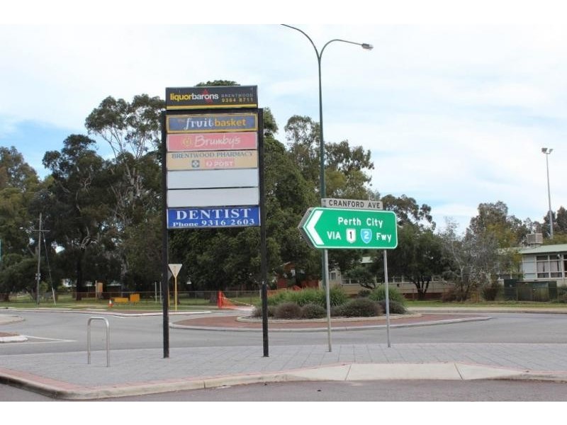 8A Hesford Avenue, Mount Pleasant WA 6153