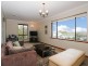 24 Edgar Way, Mount Pleasant WA 6153