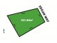 24 Edgar Way, Mount Pleasant WA 6153