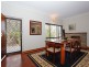 24 Edgar Way, Mount Pleasant WA 6153