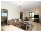 24 Edgar Way, Mount Pleasant WA 6153