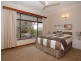 24 Edgar Way, Mount Pleasant WA 6153