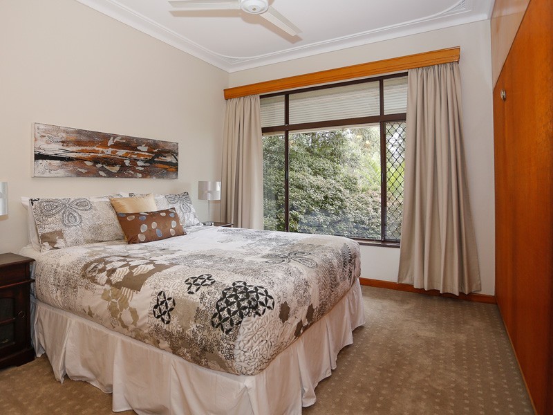 24 Edgar Way, Mount Pleasant WA 6153