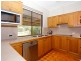 24 Edgar Way, Mount Pleasant WA 6153
