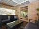24 Edgar Way, Mount Pleasant WA 6153
