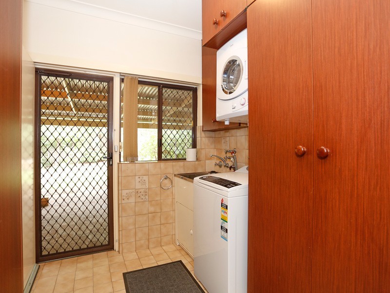 24 Edgar Way, Mount Pleasant WA 6153