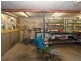 24 Edgar Way, Mount Pleasant WA 6153