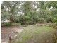 24 Edgar Way, Mount Pleasant WA 6153