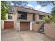 24 Edgar Way, Mount Pleasant WA 6153