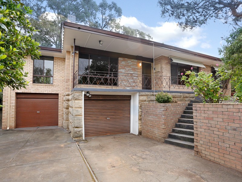 24 Edgar Way, Mount Pleasant WA 6153