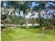 24 Edgar Way, Mount Pleasant WA 6153