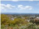 24 Edgar Way, Mount Pleasant WA 6153