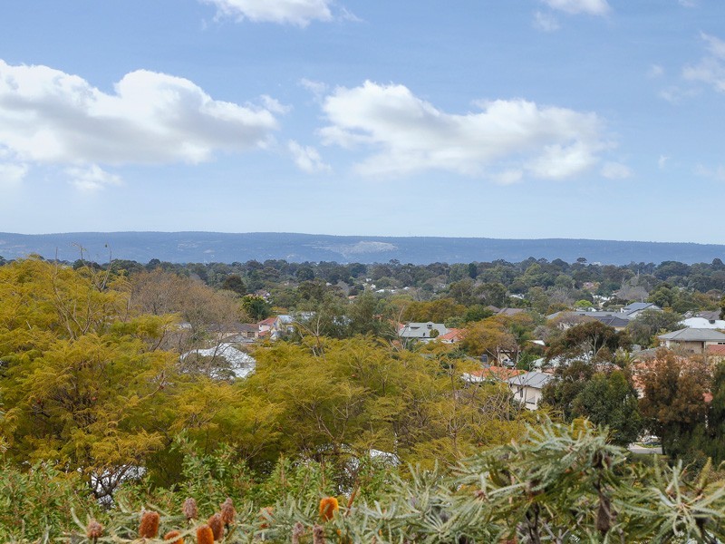 24 Edgar Way, Mount Pleasant WA 6153