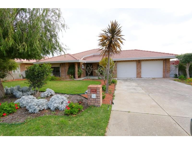 54 Turfan Way, Munster WA 6166