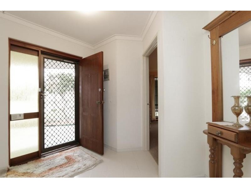 54 Turfan Way, Munster WA 6166