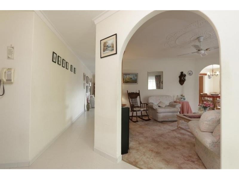 54 Turfan Way, Munster WA 6166