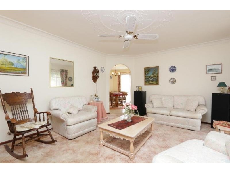 54 Turfan Way, Munster WA 6166