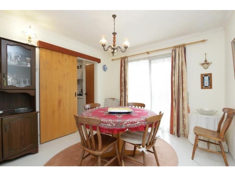 54 Turfan Way, Munster WA 6166