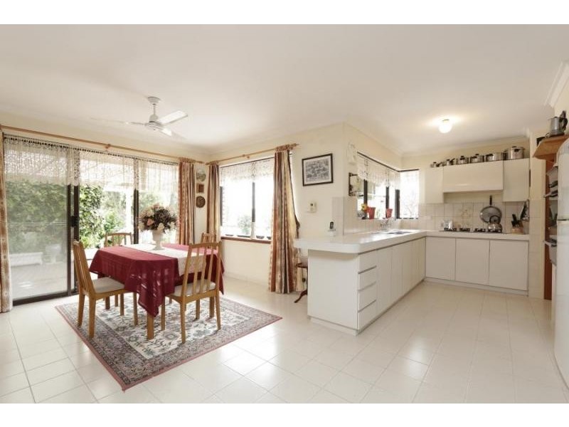 54 Turfan Way, Munster WA 6166