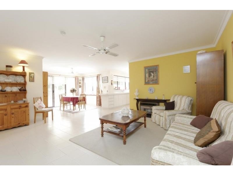 54 Turfan Way, Munster WA 6166