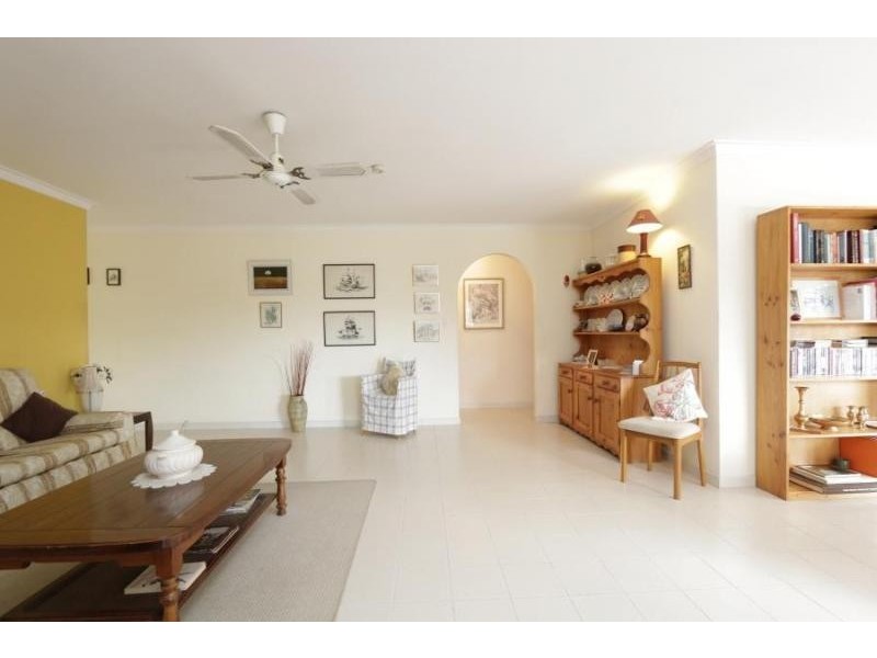 54 Turfan Way, Munster WA 6166