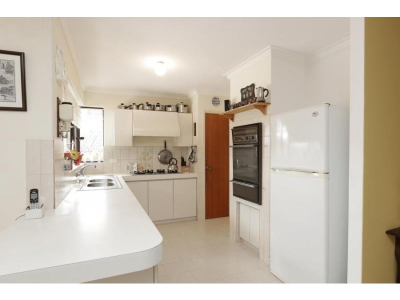 54 Turfan Way, Munster WA 6166