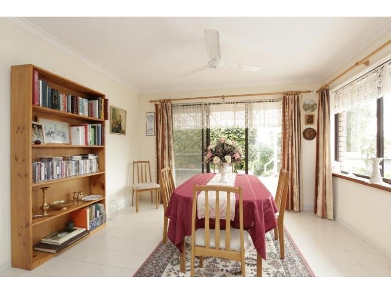 54 Turfan Way, Munster WA 6166