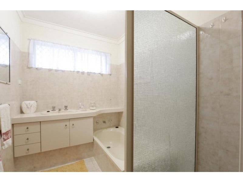 54 Turfan Way, Munster WA 6166