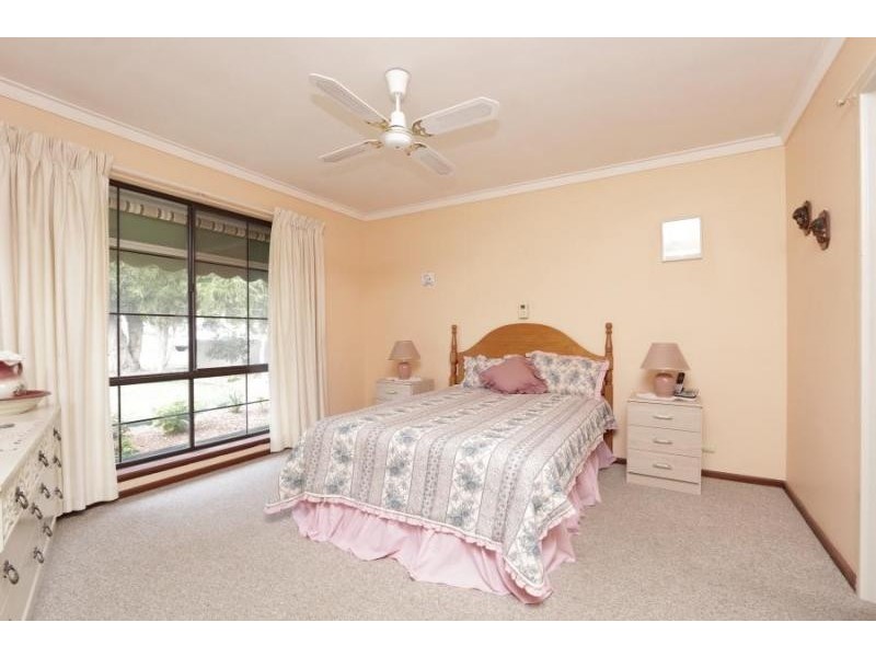 54 Turfan Way, Munster WA 6166